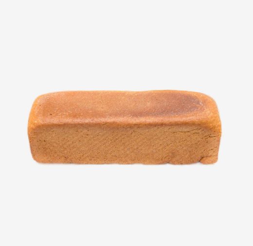 Bio Vollkorn Dinkel Toast